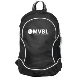 Sac Basic Backpack