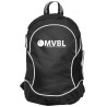 Sac Basic Backpack