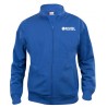 Veste Basic Cardigan