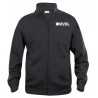 Veste Basic Cardigan