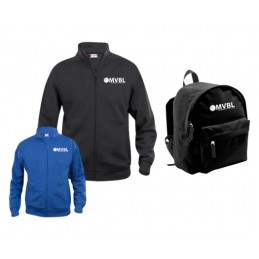 Pack Découverte
