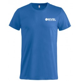 Tee-shirt Basic
