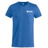 Tee-shirt Basic