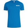 Tee-shirt Basic Active