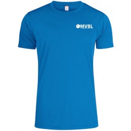 Tee-shirt Basic Active
