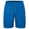 Short Basic Active