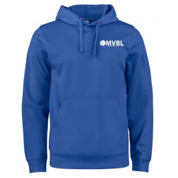 Sweat Basic Active