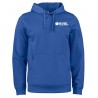 Sweat Basic Active