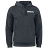Sweat Basic Active