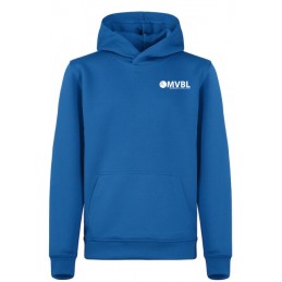 Sweat Basic Active