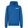 Sweat Basic Active