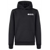Sweat Basic Active