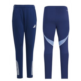 Pantalon Tiro 25...