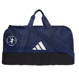 Sac Tiro League avec...