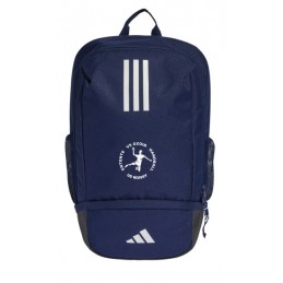 Sac à dos Tiro League