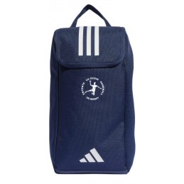 Sac à Chaussures Tiro League