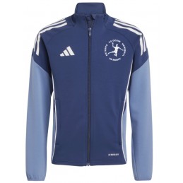 Veste Tiro 25 Compétition trg