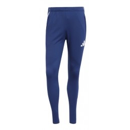 Pantalon Tiro 25...