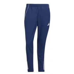 Pantalon Tiro 25 Présentation