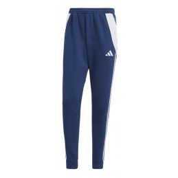 Pantalon SWPNT Tiro 24
