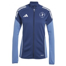 Veste Tiro 25 trg