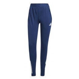 Pantalon Tiro 25 Compétition