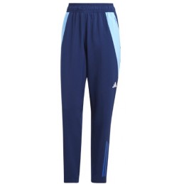 Pantalon Tiro 24 Compétition