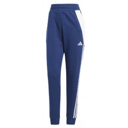 Pantalon sweat Tiro 24