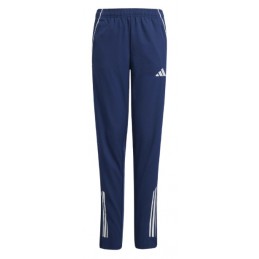 Pantalon Tiro 25 Présentation