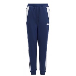 Pantalon SWPNT Tiro 24