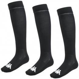 Chaussettes LYNA