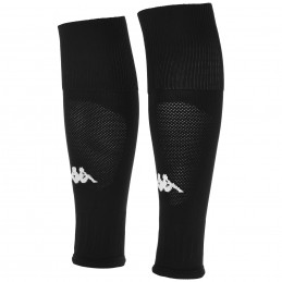 Chaussettes coupées SPOLF
