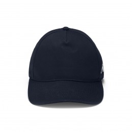 Casquette marine BAPOV