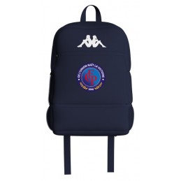 Sac à dos FIOPACK