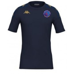 Maillot GIANTO Adulte
