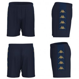 Short GONDO Adulte