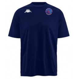 Maillot DOVO Adulte