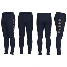 Pantalon d'entrainement...