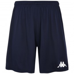 Short BORGO Enfant