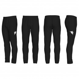 Pantalon Lubiolo Adulte