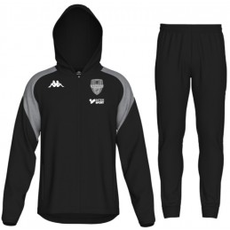 Pack Enfant