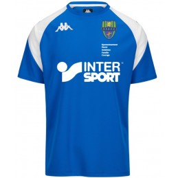 Maillot Loreto Enfant