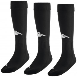 Chaussettes Penao