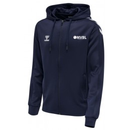 Sweat marine CORE XK