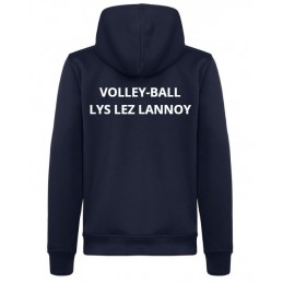 Sweat Basic Active
