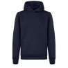 Sweat Basic Active