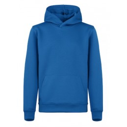 Sweat Basic Active