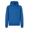 Sweat Basic Active