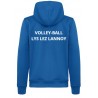 Sweat Basic Active