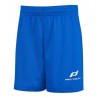 Short Pro touch